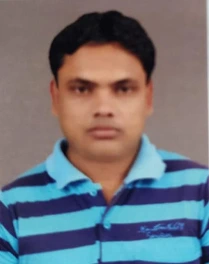 Jagannath Jana