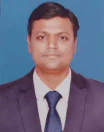 Subham Sarkar