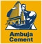 Ambuja