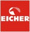 Eicher