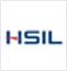 HSIL