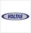 Voltas