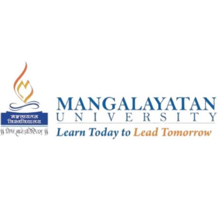 Mangalayan