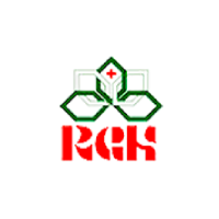 RGK