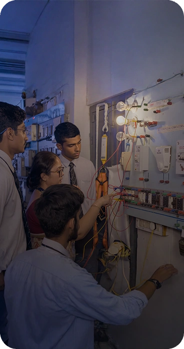AC Engineering