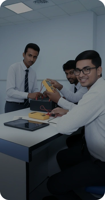 AC Engineering