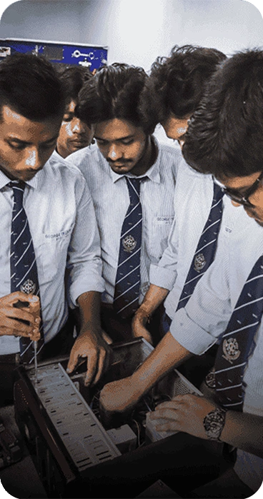 AC Engineering