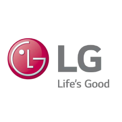 LG