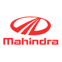Mahindra