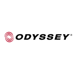 Odyssey
